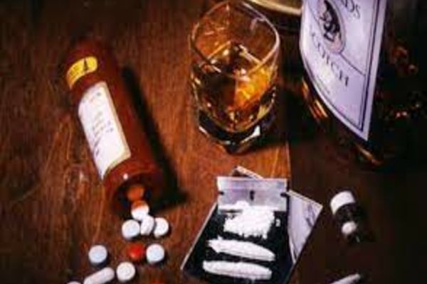 Atenție la consumul de alcool sau substanțe interzise la volan!