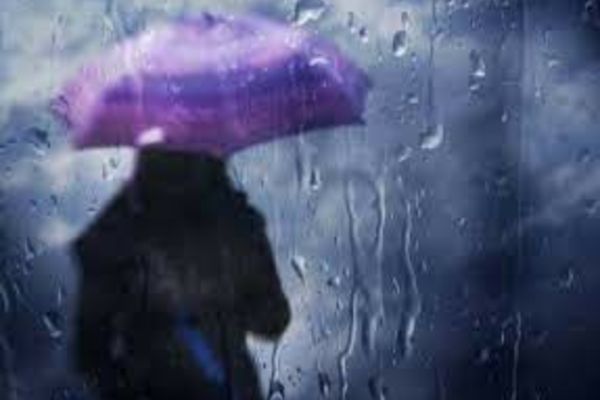 Vremea 3 septembrie - Ploi torențiale și vijelii, care sunt zonele afectate