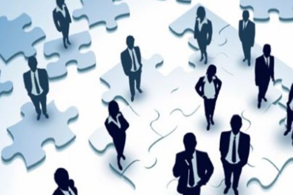 Sprijin pentru integrarea românilor pe piața muncii. MIPE pregătește apeluri de proiecte în valoare de 117 milioane euro