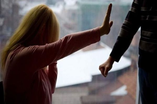 Și-a amenințat soția! Acum are dosar penal