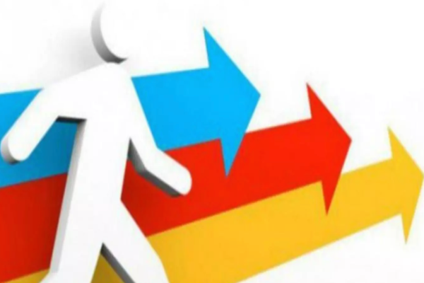 Sondaj CURS: Daca maine ar avea loc alegeri, PSD și PNL ar câștiga detașat! USR cade mult sub AUR