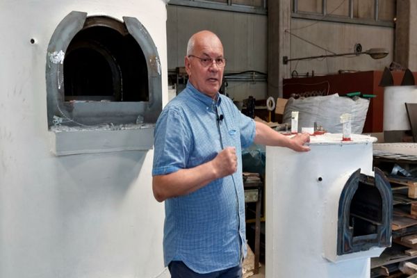 Inventatorul român care produce ENERGIE din deșeuri. Care e secretul lui Iuliean Horneț - VIDEO