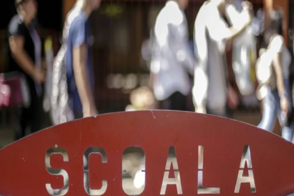 Peste 3 milioane de copii, la școală, de astăzi - Schimbări RADICALE în învățământ. Structura anului școlar 2022-2023