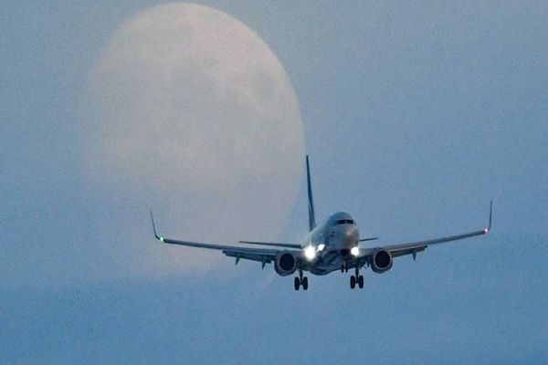 Ce trebuie să știi dacă ești repartizat la o clasă de zbor inferioară?