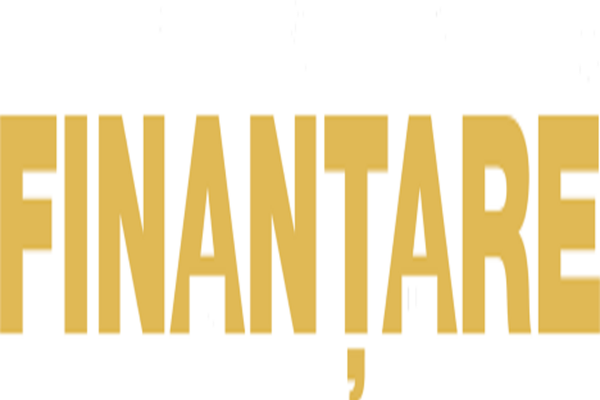 Un nou apel Start ONG pentru proiecte comunitare în domeniile educație, sănătate, social, mediu și cultură