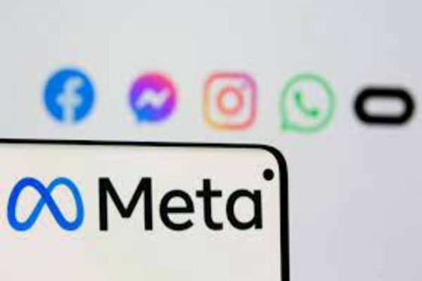 Meta a dezactivat o rețea de propagandă rusă ce viza țări din Europa