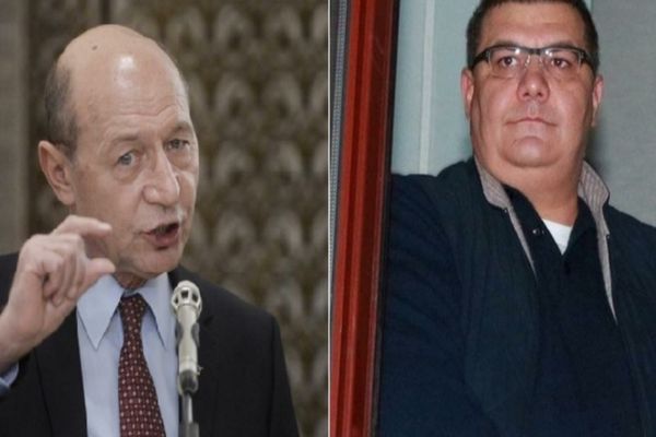 CARACATIȚA de pe piața deșeurilor. Cum să faci 230.000 de euro pe lună, cu o pârloagă de pământ, timp de 13 ani, fără să miști un deget. Afacerile dubioase ale patronului EUROCONSTRUCT