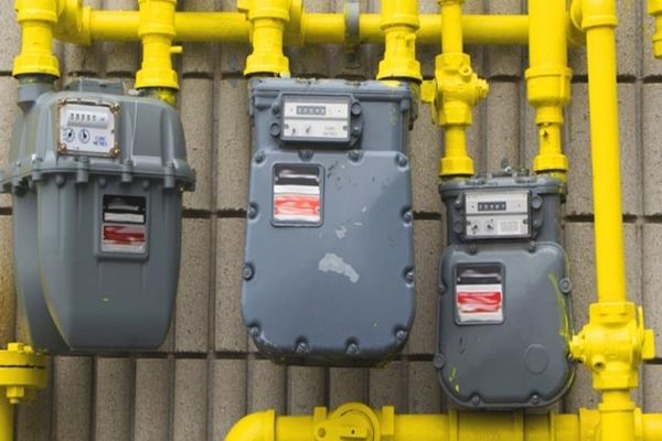 Un EXPERT în energie explică. Tertipul prin care companiile din energie pot exporta toată producția de gaze