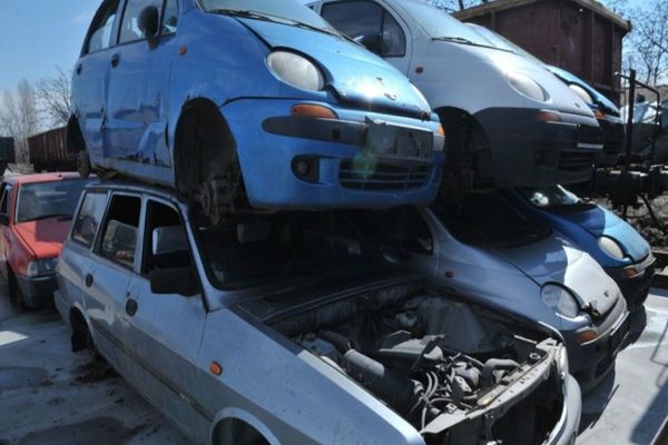 Programul Rabla Local, amânat din nou, la 5 zile după ce fusese anunțat pentru luna octombrie