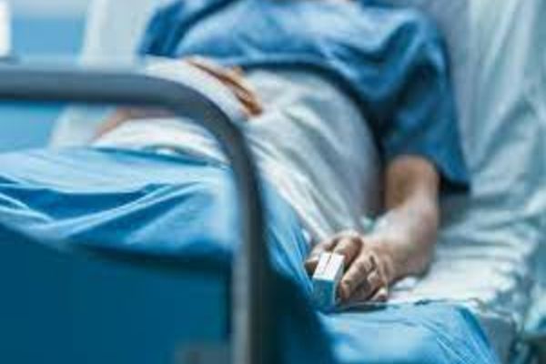 Suspiciune de botulism în Alba! Ancheta, în desfășurare