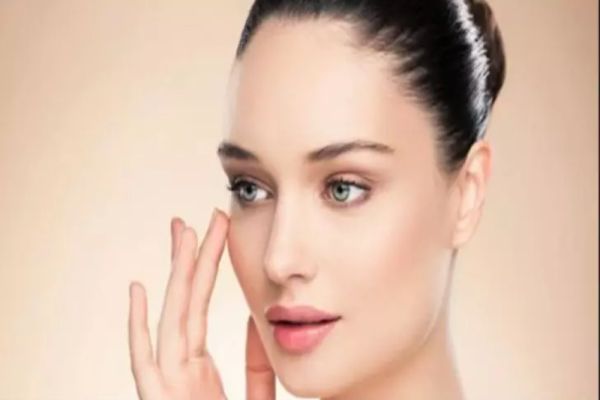 Alimentele-vedetă pentru o piele mai tânără. Care sunt ingrediente de TOP pentru frumusețe la orice vârstă