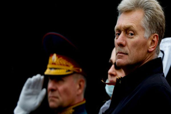 Moscova lansează NOI AMENINȚĂRI la adresa României. Peskov: "Vom continua să contracarăm atunci când ne asigurăm propria securitate"