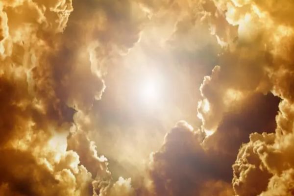 Val de aer tropical peste România în luna noiembrie - Vom avea chiar și 26 de grade