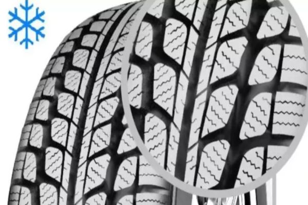 Registrul Auto Român, ANUNȚ important pentru ȘOFERI - când se pun, de fapt, anvelopele de IARNĂ. Adevărul despre cauciucurile ALL SEASONS