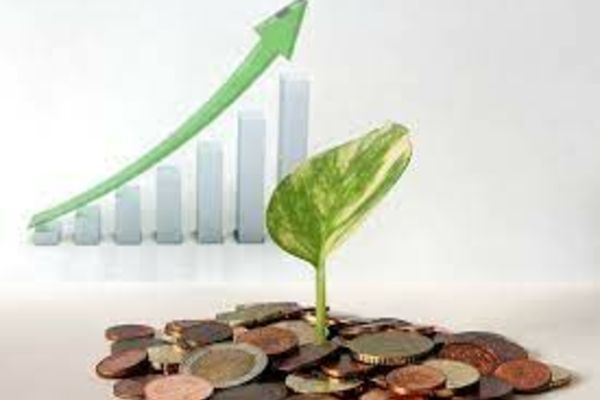 Pe 14 octombrie va fi lansat cel de-al doilea apel de proiecte pentru investiții în infrastructura verde a localităților