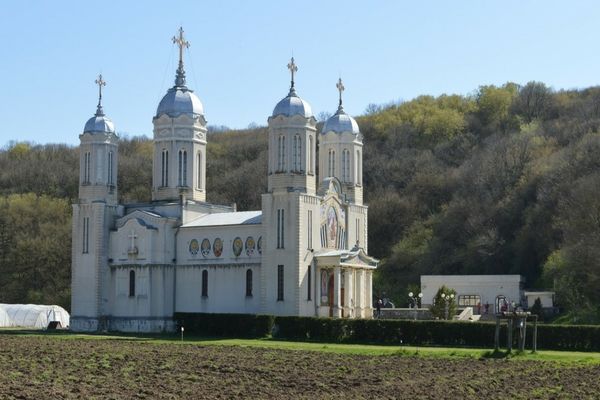 SFÂNTUL ANDREI. Ce trebuie să faci în noaptea de Sfântul Andrei ca să-ți afli viitorul - ritualuri de vindecare a bolilor
