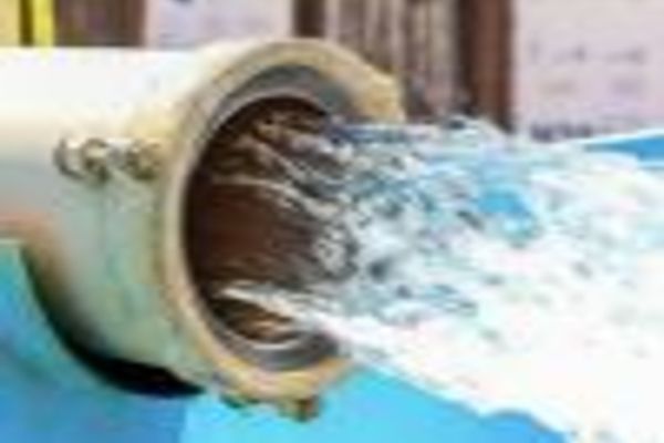 Peste 157 milioane lei pentru investiții în drumuri, poduri, apă și canalizare prin programul "Anghel Saligny”