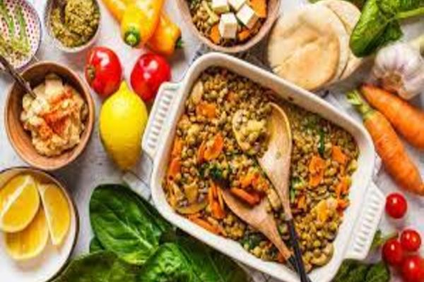 Postul Crăciunului: ce nu este bine să faci timp de 40 de zile, până la Sărbătoarea Nașterii Domnului. Tradiții și supestiții