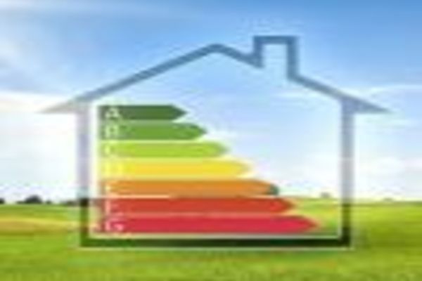 503 noi proiecte finanțate prin PNRR au fost aprobate de Ministerul Dezvoltării