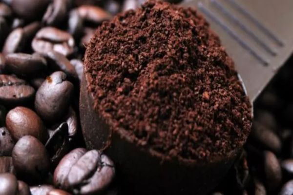 Acest tip de cafea este cel mai periculos pentru sănătate și totuși foarte multă lume consumă