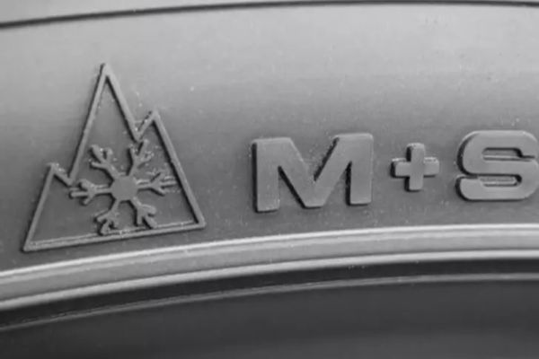 Vești foarte proaste pentru șoferii din România - Vor scoate mult mai mulți bani din buzunar