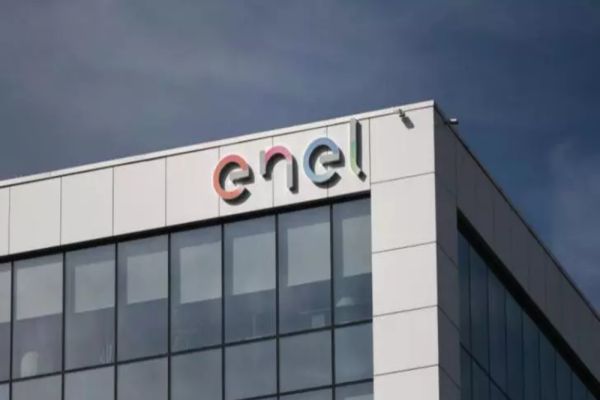 Enel pleacă din România, anul viitor - Anunțul făcut de companie