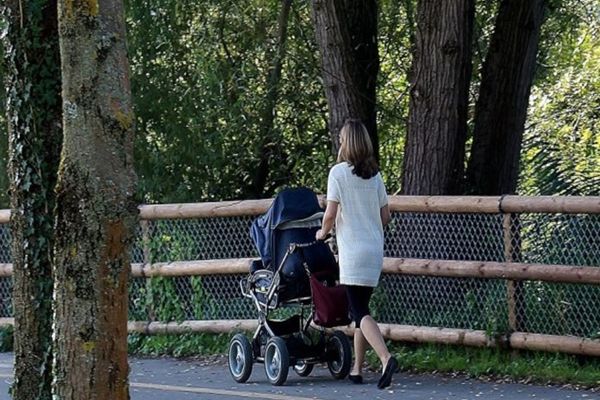 Motivul pentru care astăzi, indiferent de vreme, trebuie să ieși la o plimbare - De unde vine tradiția zilei