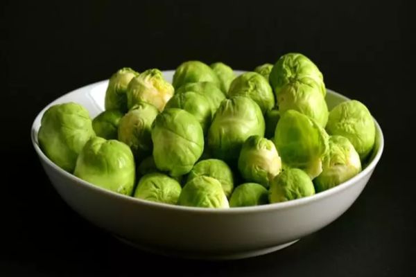 13 alimente sănătoase pe care să le mănânci când ții post