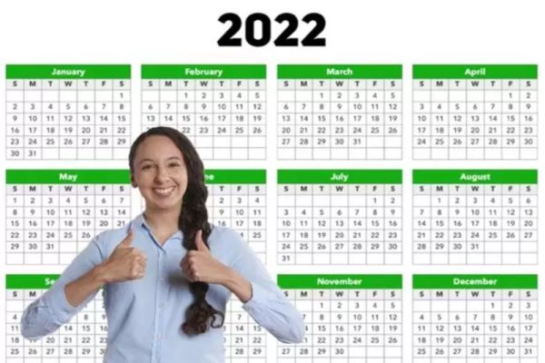 Urmează încă o MINIVACANȚĂ pentru români. Alte ZILE LIBERE de la stat pentru angajați