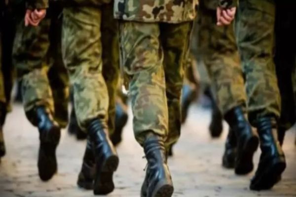 Întâlnire crucială pentru SECURITATEA României: generalii-cheie pun la punct PLANUL DE APĂRARE a țării