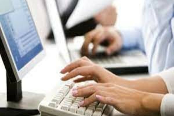 Duduie angajările la stat. Numărul posturilor ocupate în instituţii şi autorităţi publice a crescut cu aproape 1.000