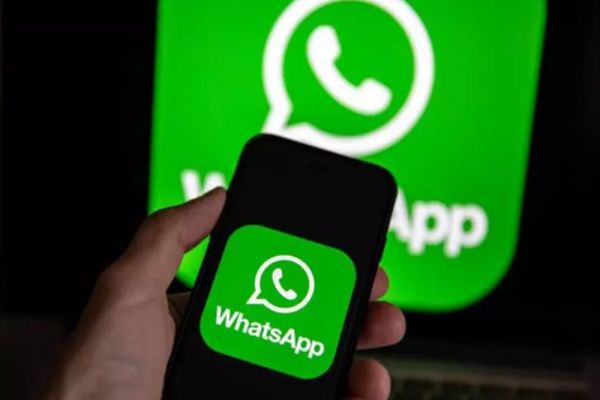 Telefoanele pe care WhatsApp nu va mai funcționa, de la 1 ianuarie
