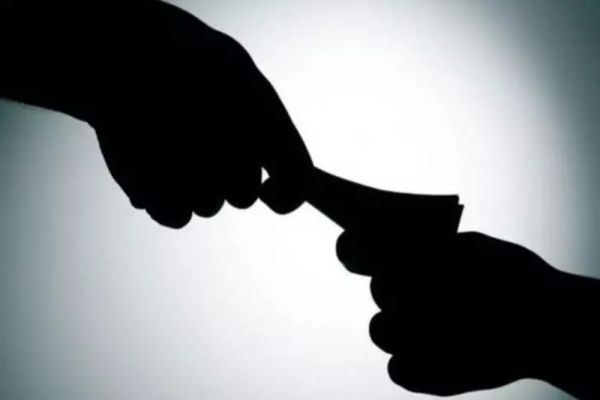 Corupție uriașă în Austria - Au fost dezvăluite pagube de miliarde de euro - Autoritățile ignoră problemele din propria curte