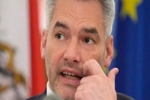 România vrea să blocheze Austria la preluarea șefiei OSCE