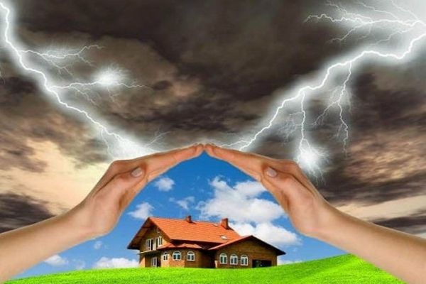 Cum să scapi de energia negativă din locuința ta în 2023 - Ce trebuie să faci înainte de Anul Nou