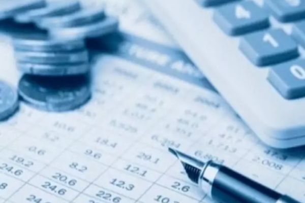 "Bugetul de stat pe 2023 va fi public cel mai probabil joi, după ședința Guvernului" - Anunțul făcut de autorități