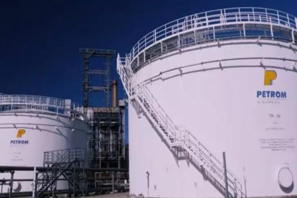 Interesele economice ascunse ale Austriei în România - 7.500 de companii cu capital austriac activează în România