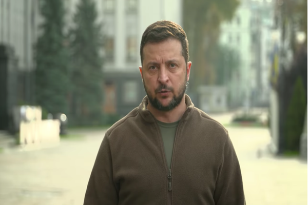 Zelenski vorbește despre PACE: "Cred că vom ajunge acolo!" - Care sunt condițiile pentru încetarea războiului