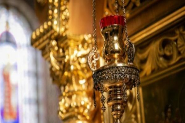 Sărbătoare 10 decembrie. Zi importantă a ortodoxiei