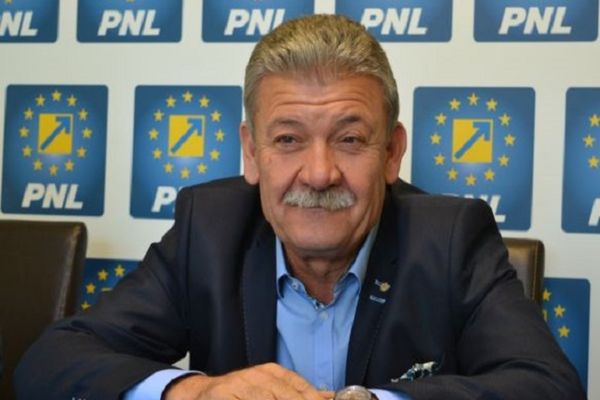 Europarlamentarul PNL Mircea Hava: ”Românii pot face ca atunci când firmele austriece-și verifică balanța, cel care va deconta și va da socoteală să fie Herr Karl”