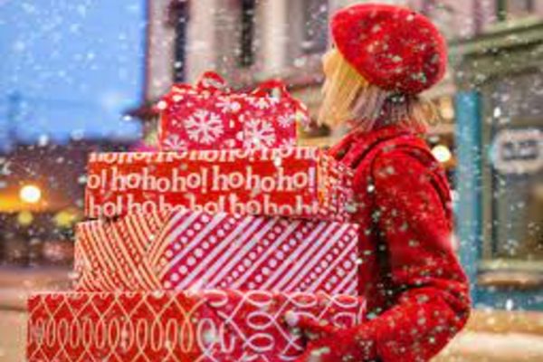 ANPC, sfaturi pentru cumpărăturile de sărbători: Atenție la „ofertele promoționale”!