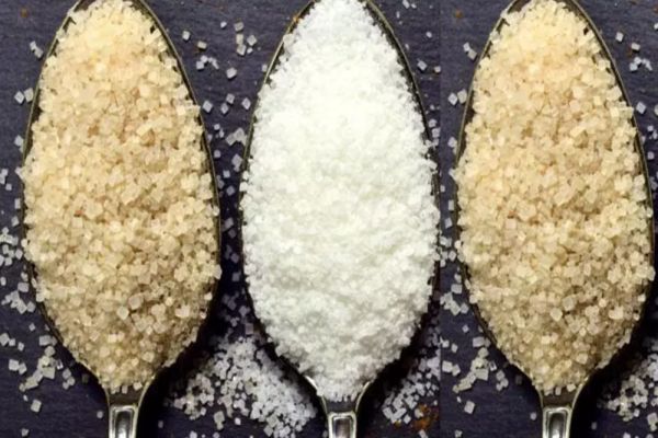 Ce faci când ai poftă „de dulce” și cum elimini zahărul din organism