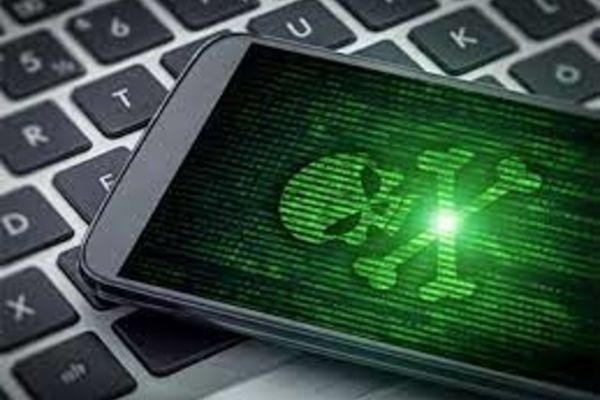 Aplicații malware Android cu 2 milioane de instalări identificate în Google Play Store