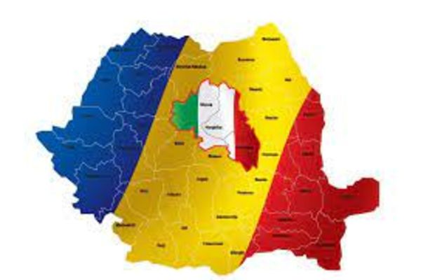 O nouă lovitură pentru România: Consiliul Secuiesc, șantaj cu Spațiul Schengen. Organizația cere autonomia Ținutului