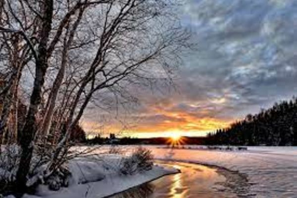 Vremea de Revelion. Temperaturi de primăvară, în noaptea dintre ani