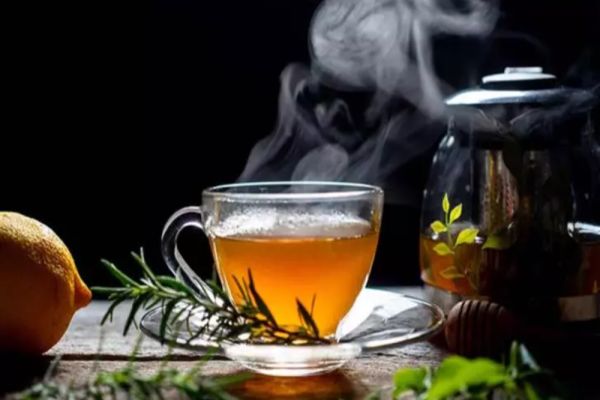 Top 8 ceaiuri pentru răceală și gripă - Tot ce trebuie să știi ca să ții boala departe