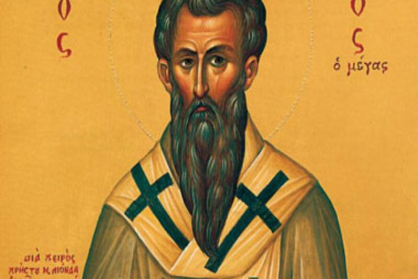 Ce este bine să faci de Sfântul Vasile, ca să ai noroc tot anul