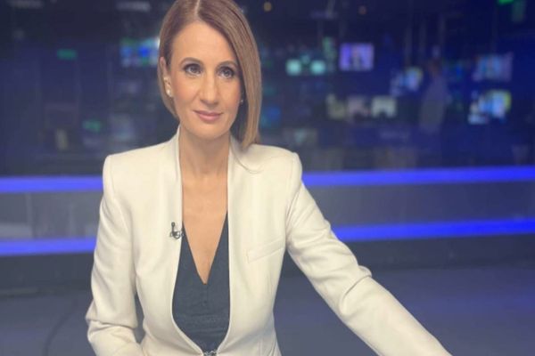 Anca Alexandrescu, despre dosarul OMV dus la Parchet: „Și astăzi există consecințe ale acestui contract de privatizare”