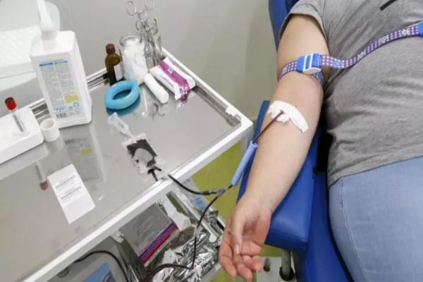 Cum beneficiezi de analize decontate, chiar dacă nu mai sunt fonduri CAS. Ce trebuie bifat pe biletul de trimitere