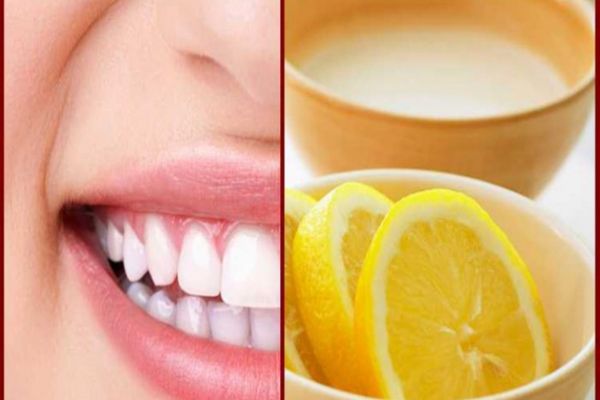 3 alimente pe care să le consumi mai des dacă vrei să ai dinți sănătoși